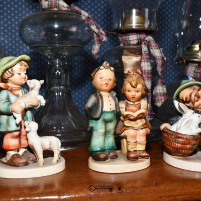0019 some highlights st charles estate sale