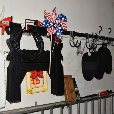 0432 garage