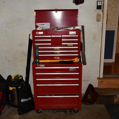 0478 garage