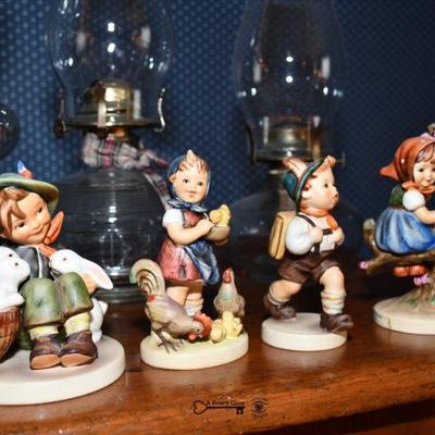 0020 some highlights st charles estate sale