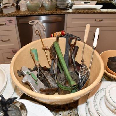 0191 kitchen