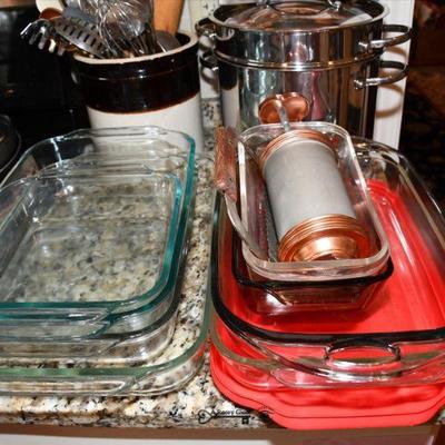 0220 kitchen