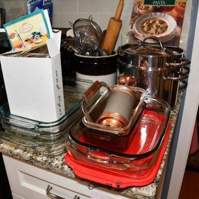 0219 kitchen