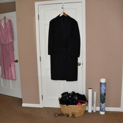 0872 bedroom c