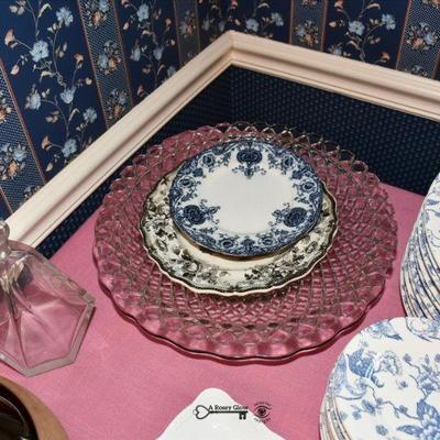 0111 dining room