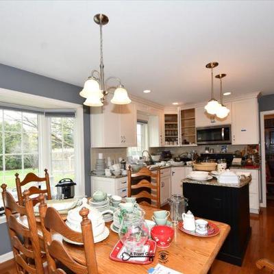 0178 kitchen