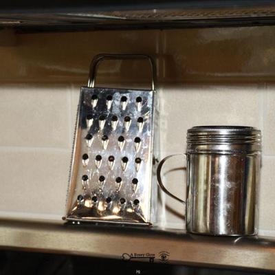 0224 kitchen