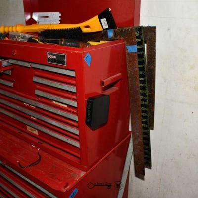 0490 garage