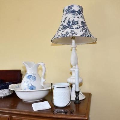 0797 bedroom a