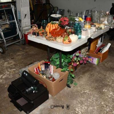 0460 garage