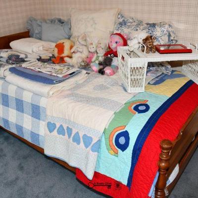 0821 bedroom b