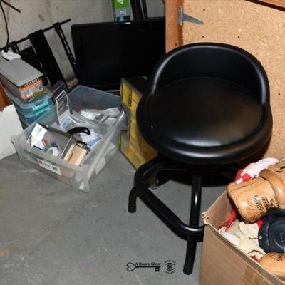 0709 basement