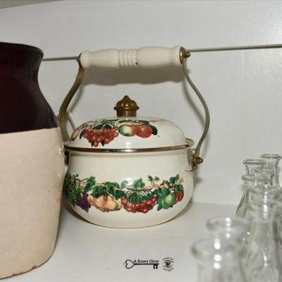 0579 basement