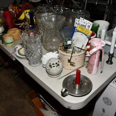 0470 garage