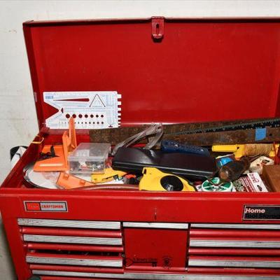 0479 garage