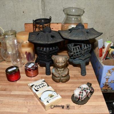 0546 basement