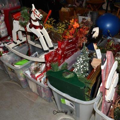 0765 basement