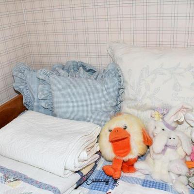 0819 bedroom b