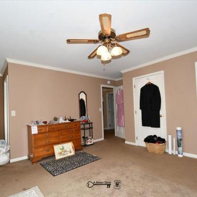 0864 bedroom c