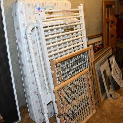 0538 basement