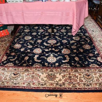 0121 dining room