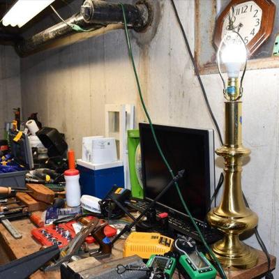 0712 basement