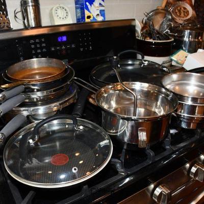 0216 kitchen