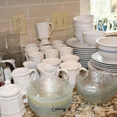 0202 kitchen