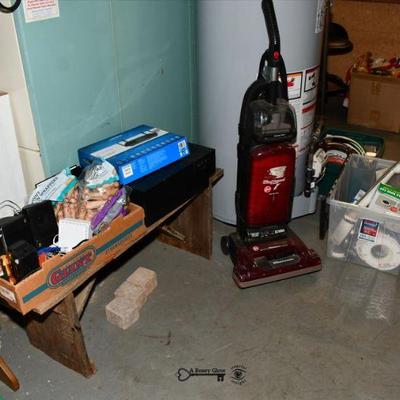 0762 basement