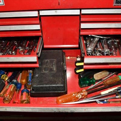 0481 garage