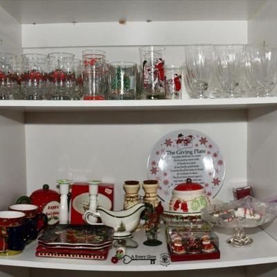 0585 basement