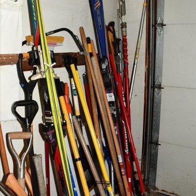 0444 garage