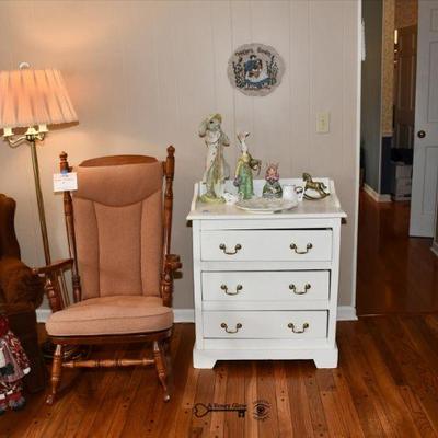 0283 family room
