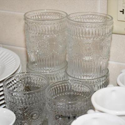 0205 kitchen
