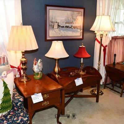 0130 living room