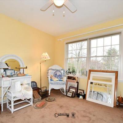 0767 bedroom a