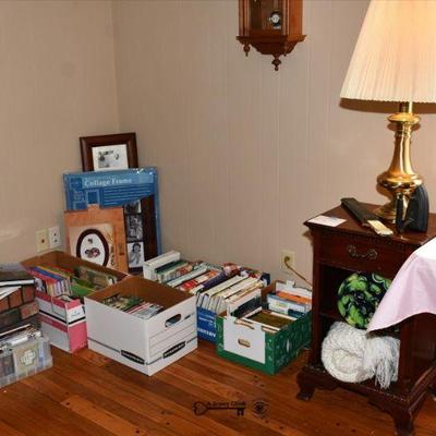 0289 family room
