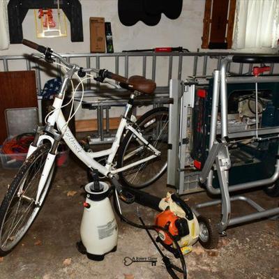0402 garage