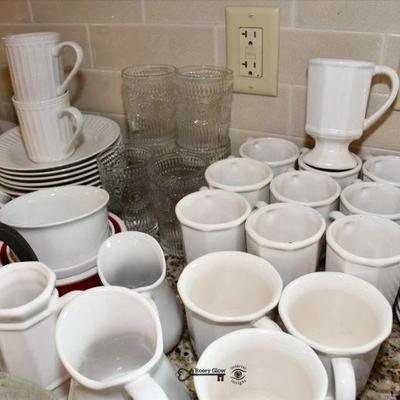 0204 kitchen