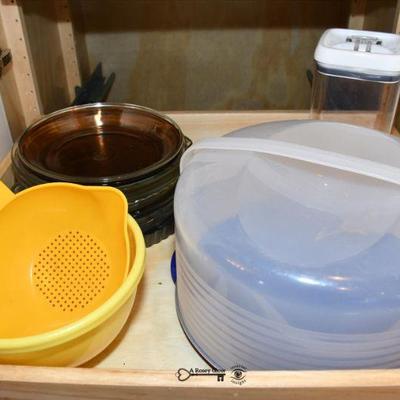 0232 kitchen
