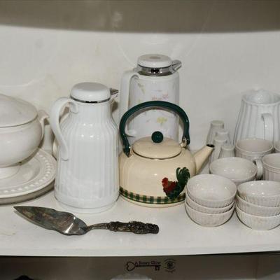 0574 basement