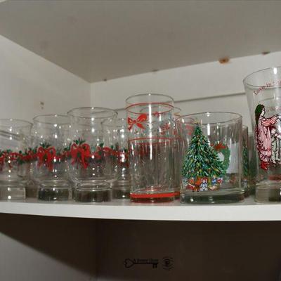0587 basement