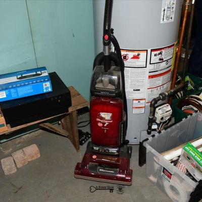 0750 basement