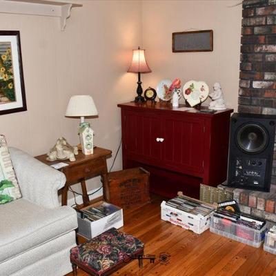 0291 family room