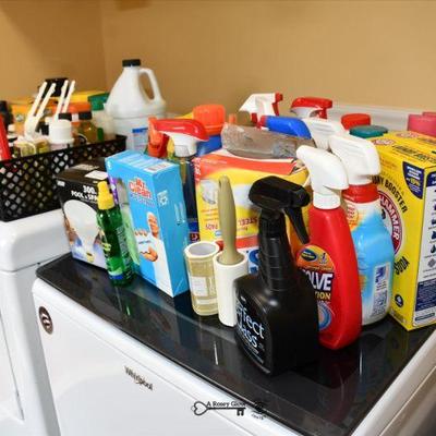 0969 laundry room