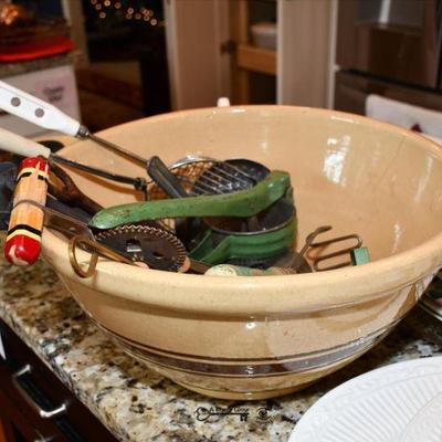 0190 kitchen
