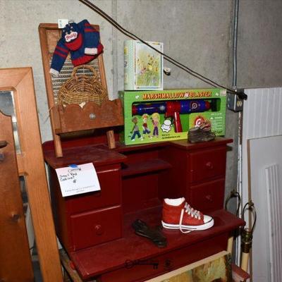 0526 basement