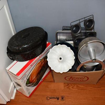 0255 kitchen