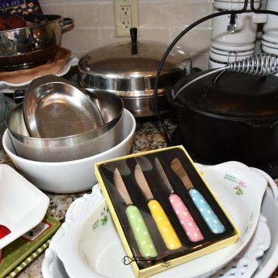 0211 kitchen