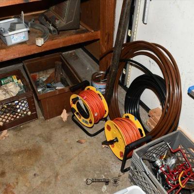0407 garage